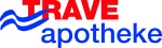 Logo Trave Apotheke